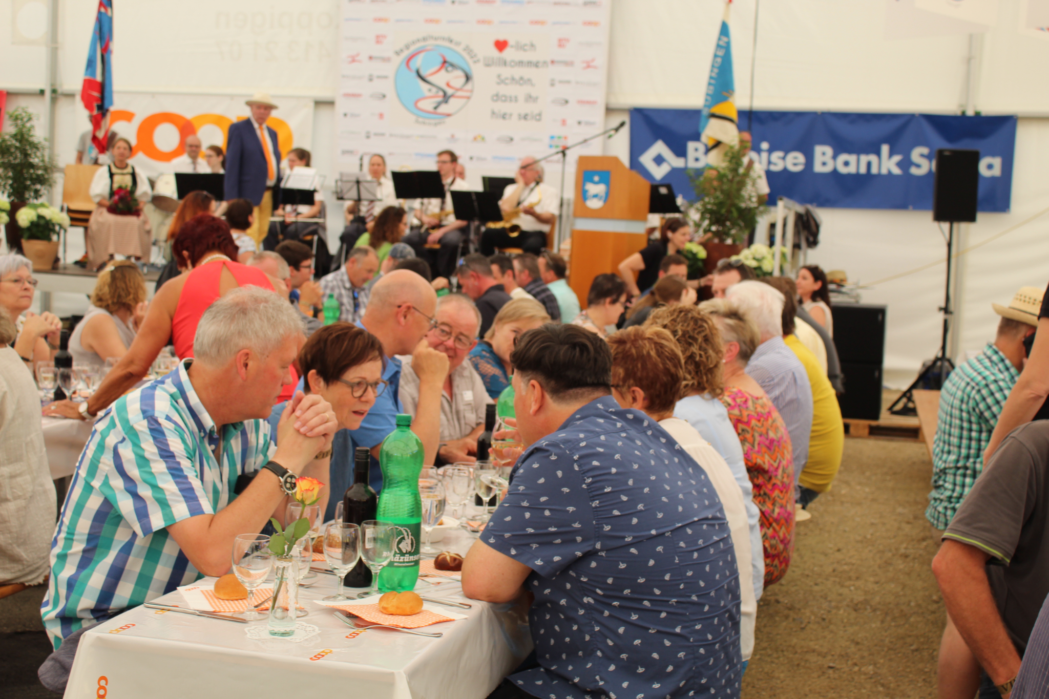 Bild (45)